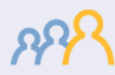 Logo_TSBW